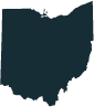 Kansas